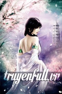 Truyện Tần Giản