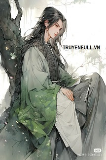 Truyện Tân Giới Chủ Chi Vương