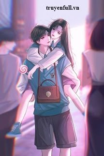Truyện Tan Học Tớ Sẽ Chờ Cậu