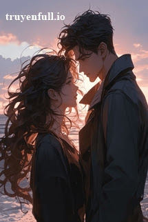 Truyện Tẫn Nhiên - Mễ Hoa