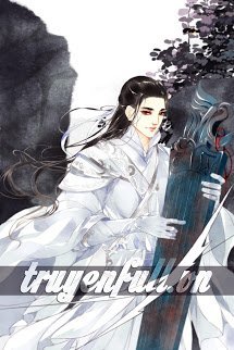 Truyện [Tân Niên Hạ Văn] Quy Ẩn