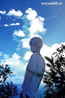 Truyện Tần Ninh Phấn Đấu