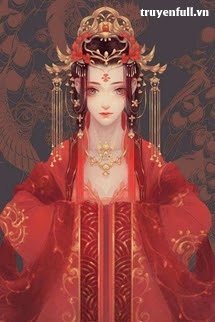 Truyện Tân Nương Khó Làm