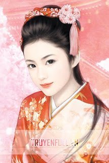 Truyện Tân Nương Mới Gả