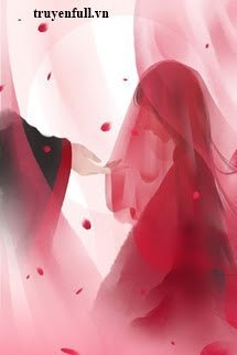 Truyện Tân Nương Tử Của Diêm Đế