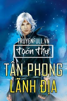 Truyện Tân Phong Lãnh Địa