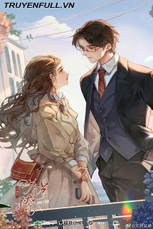 Truyện Tân Sủng - Nam Lăng