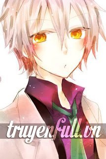 Truyện Tận Thế Chi Trọng Sinh Tu Tiên