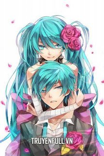 Truyện Tận Thế Đàn Thú