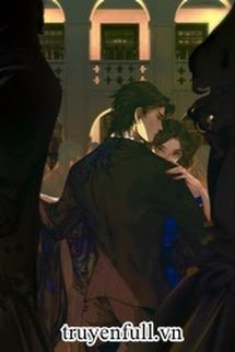 Truyện Tận Thế: Mỗi Ngày Đều Tìm Cách Chết