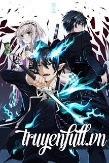 Truyện Tận Thế Quyến Rũ Nữ Nhân Thiên Hạ