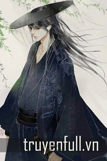 Truyện Tàn Thiên