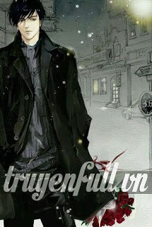 Truyện Tàn Thứ Phẩm