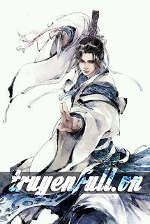 Truyện Tân Tiếu Ngạo Giang Hồ II