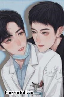 Truyện Tận Tình