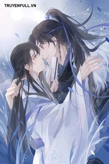 Truyện Tần Triều Mỹ Mãn Sinh Hoạt