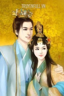 Truyện Tàn Vương Nịch Sủng, Kinh Thế Y Phi