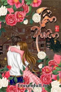 Truyện Tẫn Xuân - Thịnh Xuân Thủy