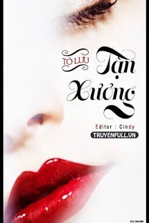 Truyện Tận Xương