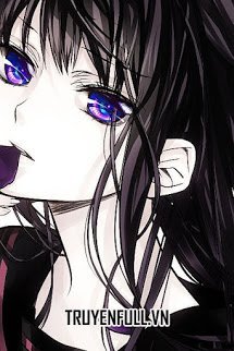 Truyện Tảng Băng Bắc Cực À!!! Em Là Của Tôi!!!