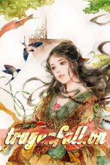 Truyện Tặng Chàng Một Đời Vẻ Vang