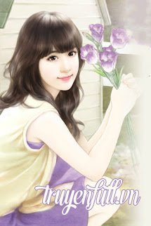 Truyện Tặng Cho Thẩm Hữu Bạch