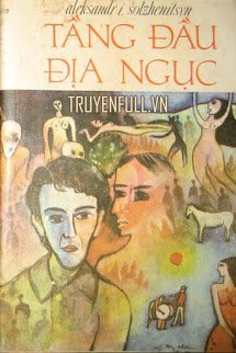 Truyện Tầng Đầu Địa Ngục