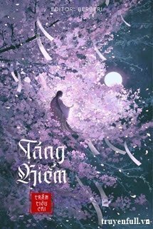 Truyện Táng Kiếm