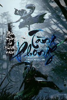 Truyện Tàng Phong