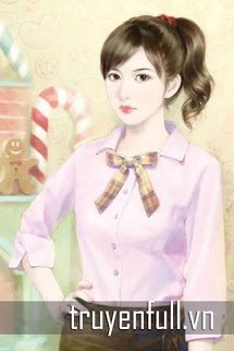 Truyện Tăng Sản Báo Quốc