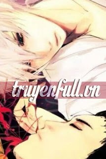 Truyện Tang Thế Sinh Tồn