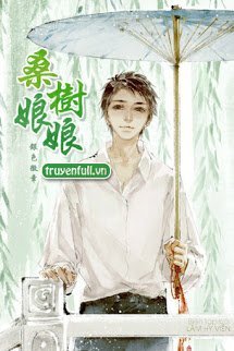 Truyện Tang Thụ Nương Nương