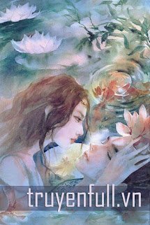 Truyện Táng Tình Quỷ Tịch Vũ