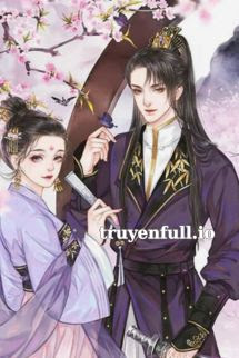 Truyện Tang Từ - 余音