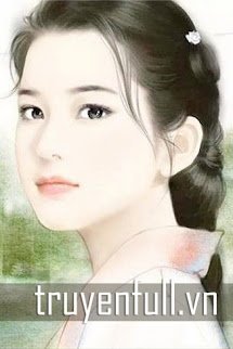 Truyện Táo Bạo Khốc Nương Tử