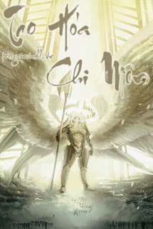 Truyện Tạo Hóa Chi Môn