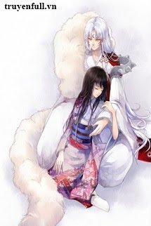 Truyện Tao Nhã Chính Là Sai