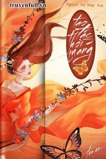 Truyện Tạo Tác Thời Gian