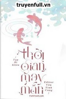 Truyện Tạp Bỉ Khâu