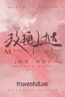 Truyện Tart Hoa Hồng