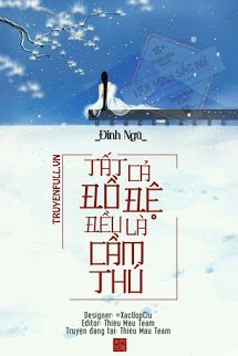 Truyện Tất Cả Đồ Đệ Đều Là Cầm Thú