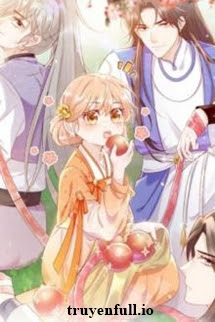 Truyện Tất Cả Phản Diện Đều Hắc Hóa, Chỉ Có Sư Muội Là Hài Hước