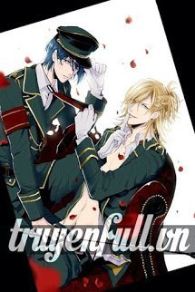 Truyện Tay Bắn Tỉa Ở Sarajevo