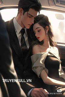 Truyện Tây Giang Cẩn Nguyệt