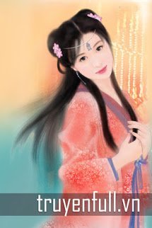 Truyện Tây Môn Bạch Hổ