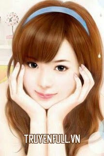 Truyện Tay Níu Chặt Tay 2: Hồi Ức Khó Phai