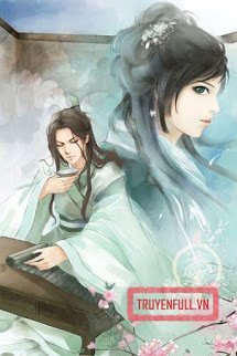 Truyện Tẩy Oan Tập Lục 《Sai Gả Tàn Nhan Hệ Liệt》