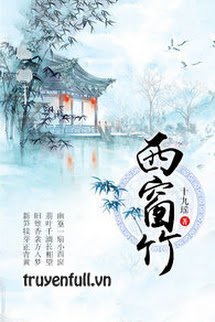 Truyện Tây Song Trúc