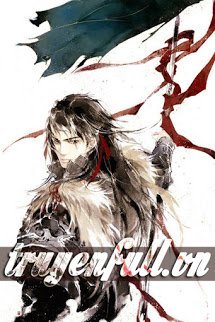 Truyện Tay Súng Bắn Tỉa Lạc Về Thời Tam Quốc