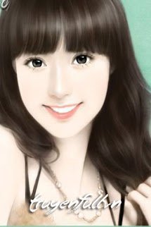 Truyện Tay Trong Tay, Ta Bên Nhau